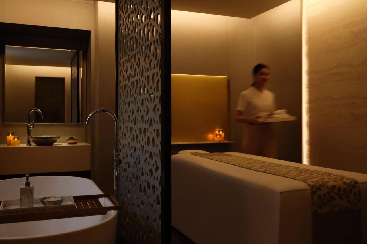 Hotel The Westin Surabaya