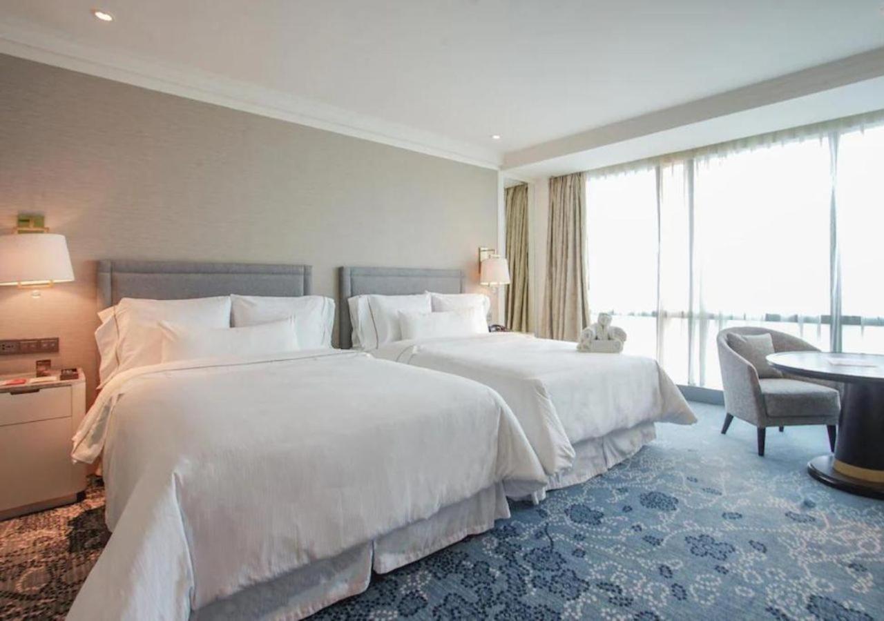 Hotel The Westin Surabaya