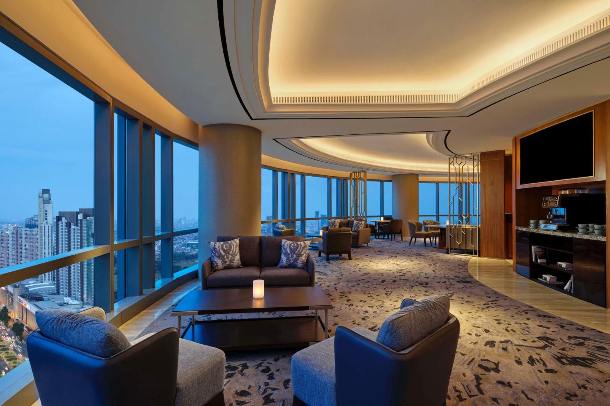 Hotel The Westin 5*