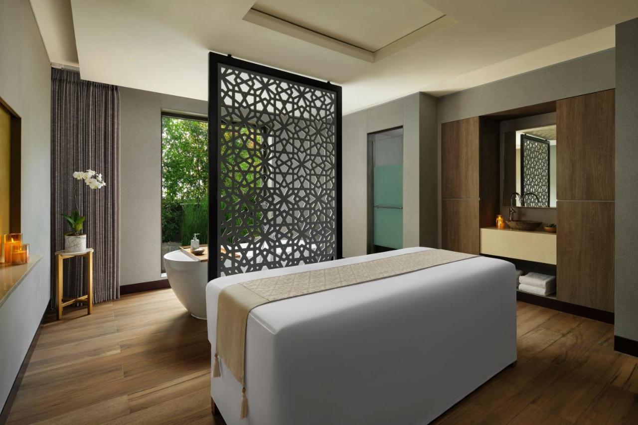 Hotel The Westin 5*