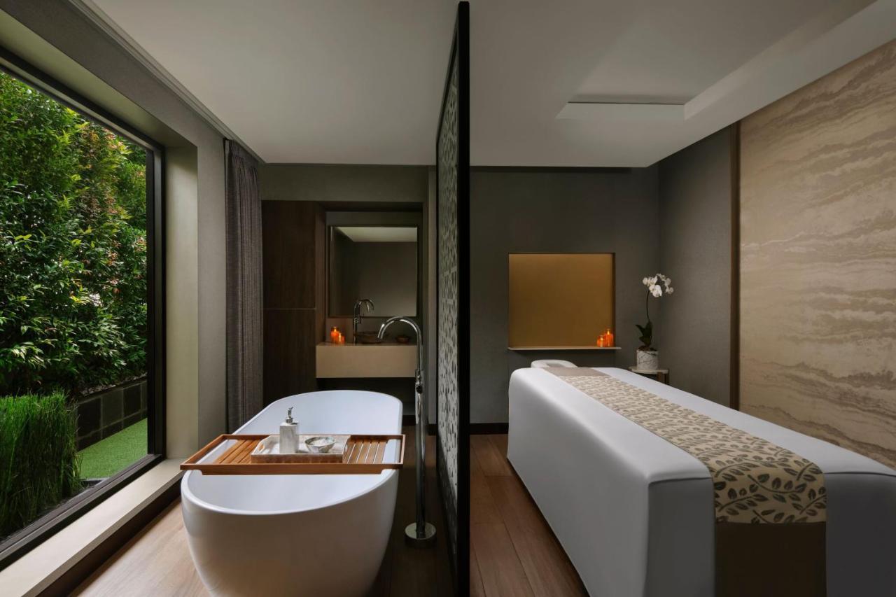 The Westin