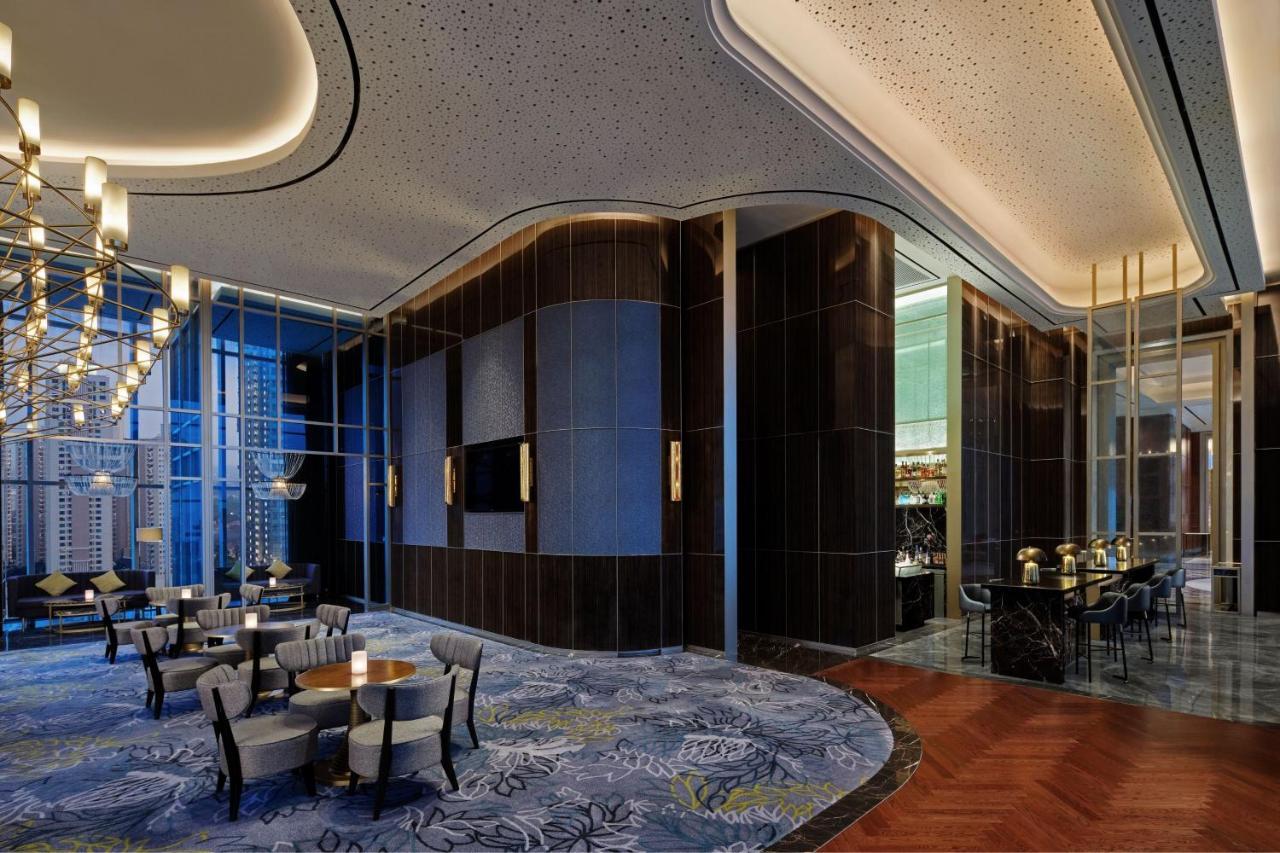 Hotel The Westin Surabaya
