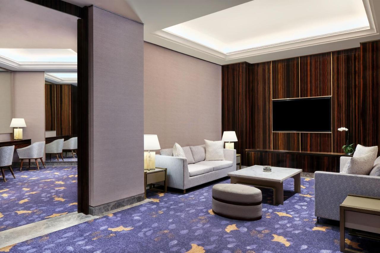 The Westin 5*