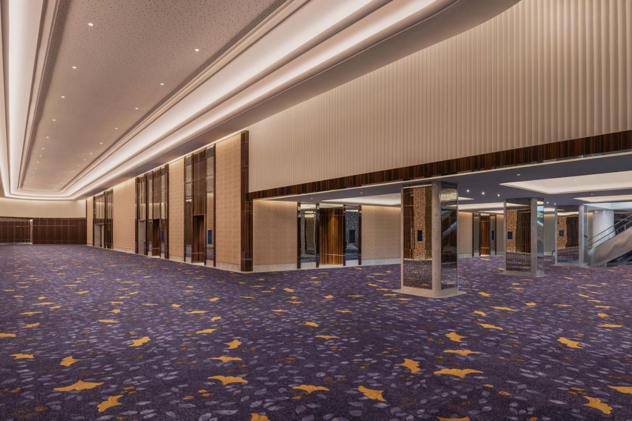 Hotel The Westin 5*