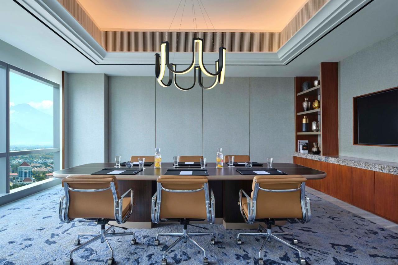 The Westin 5*